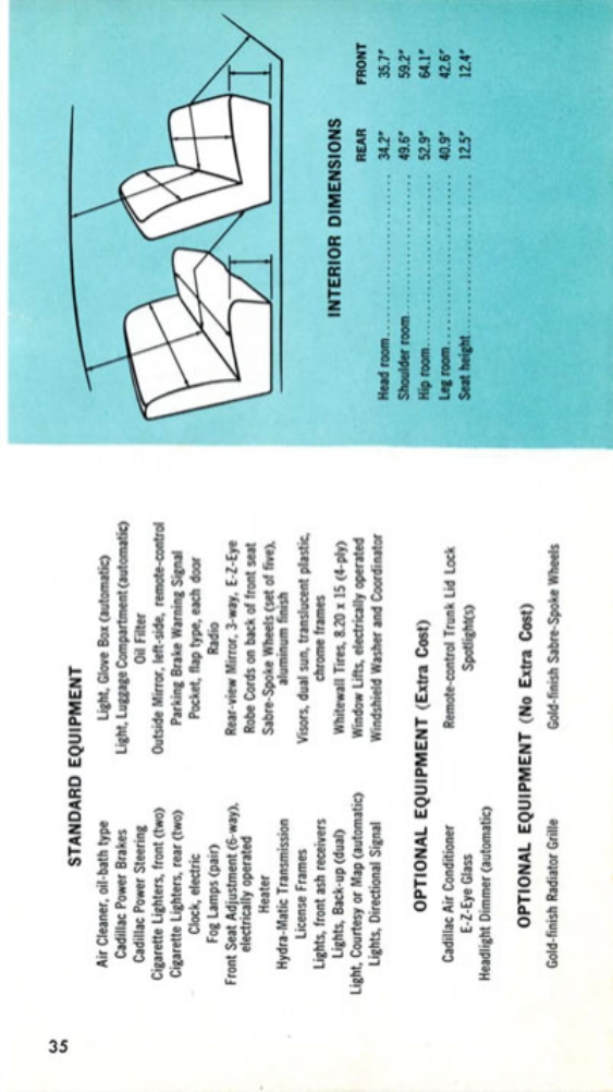 n_1956 Cadillac Data Book-037.jpg